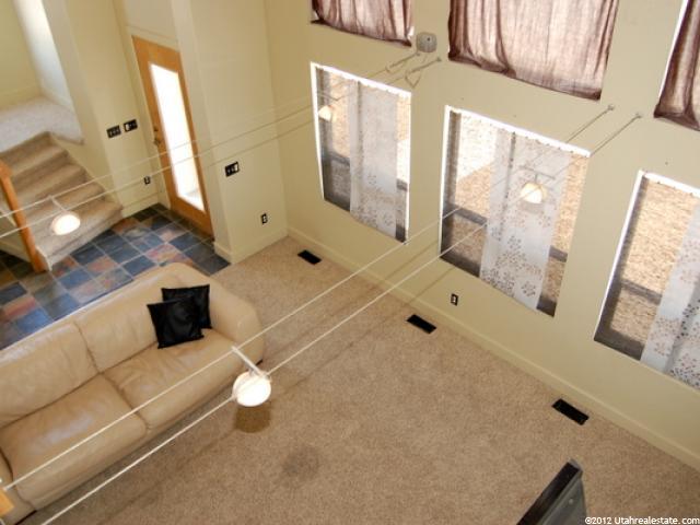 1973 E View Dr, South Weber, UT 84405 — photo 11
