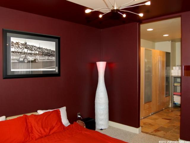 1973 E View Dr, South Weber, UT 84405 — photo 12