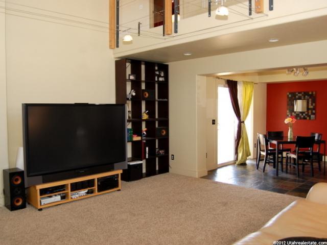 1973 E View Dr, South Weber, UT 84405 — photo 4