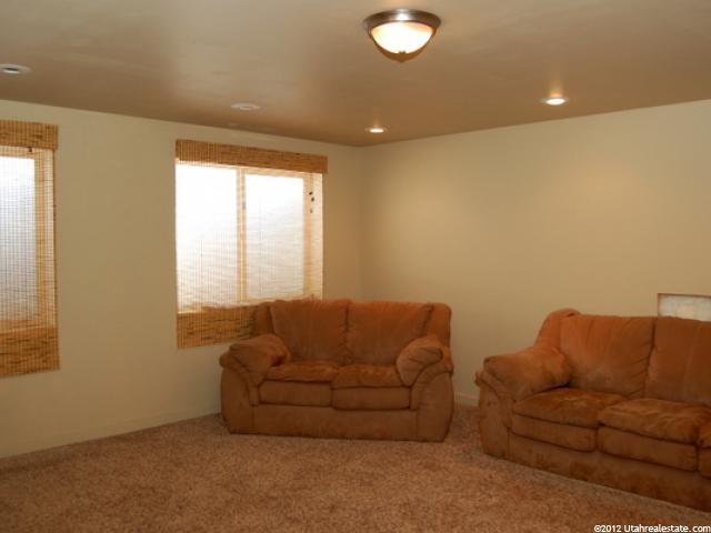 1973 E View Dr, South Weber, UT 84405 — photo 5