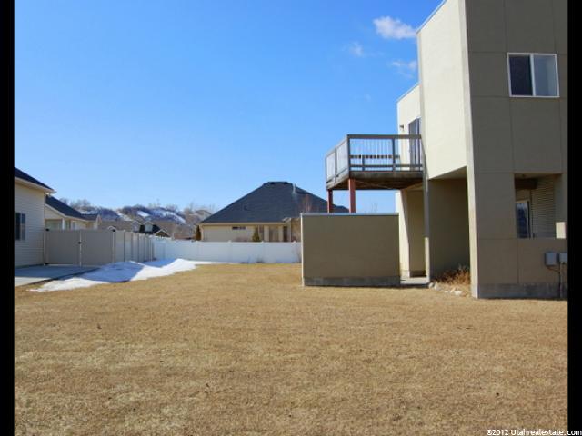 1973 E View Dr, South Weber, UT 84405 — photo 6