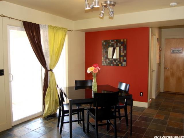 1973 E View Dr, South Weber, UT 84405 — photo 7