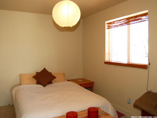 1973 E View Dr, South Weber, UT 84405 — photo 8