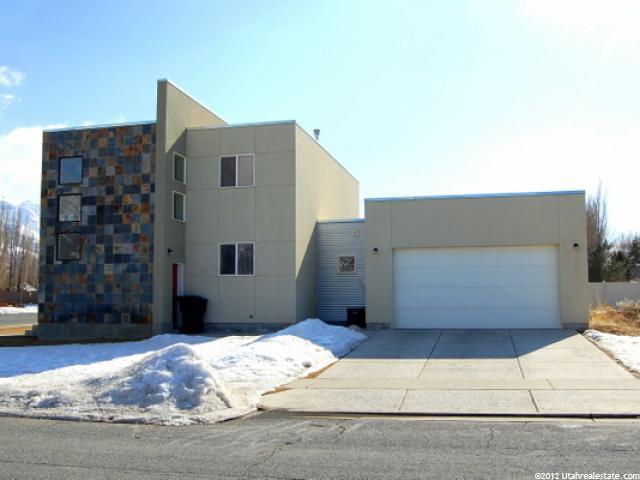 1973 E View Dr, South Weber, UT 84405 — photo 9