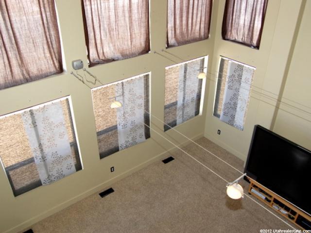 1973 E View Dr, South Weber, UT 84405 — photo 10