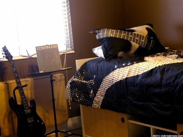 1189 E 2400 N, Layton, UT 84040 — photo 3