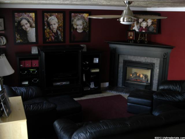 1189 E 2400 N, Layton, UT 84040 — photo 4