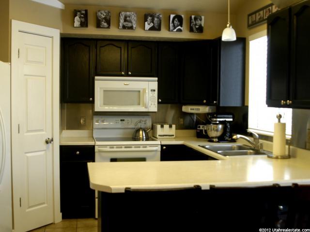 1189 E 2400 N, Layton, UT 84040 — photo 5