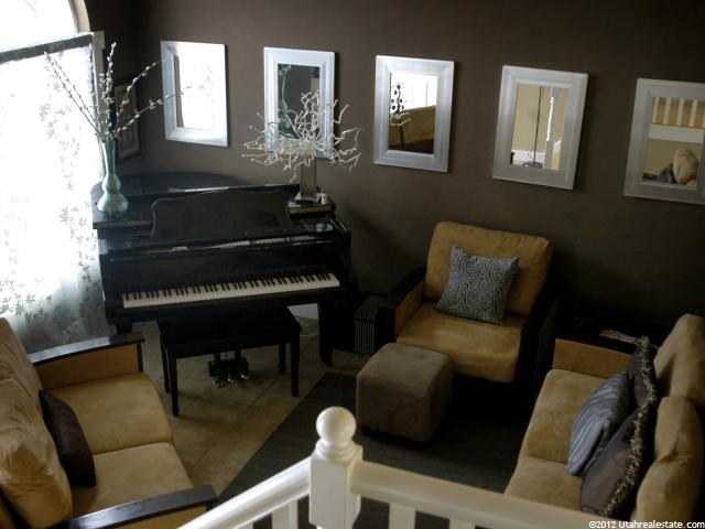 1189 E 2400 N, Layton, UT 84040 — photo 7