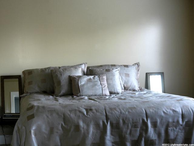 1189 E 2400 N, Layton, UT 84040 — photo 8