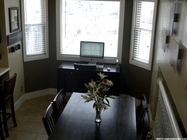 1189 E 2400 N, Layton, UT 84040 — photo 10