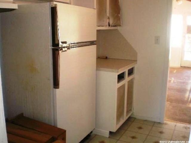 641 E Kershaw St S, Ogden, UT 84403 — photo 2