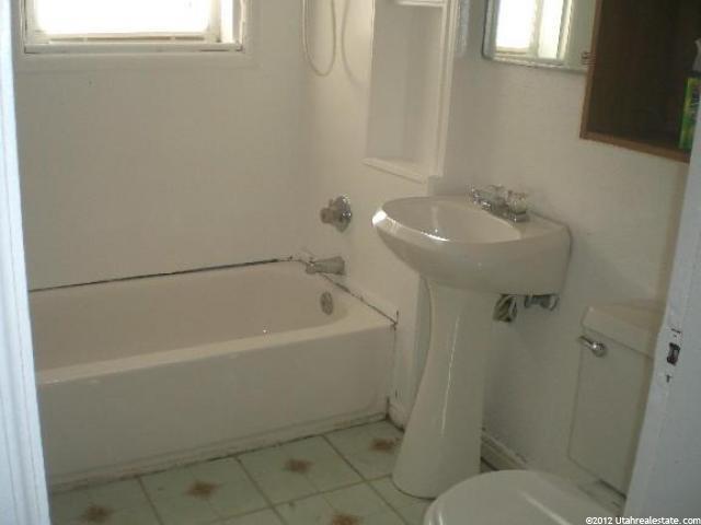 641 E Kershaw St S, Ogden, UT 84403 — photo 4