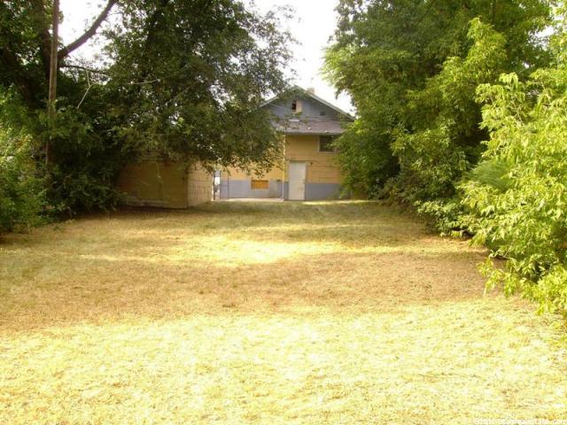 641 E Kershaw St S, Ogden, UT 84403 — photo 5