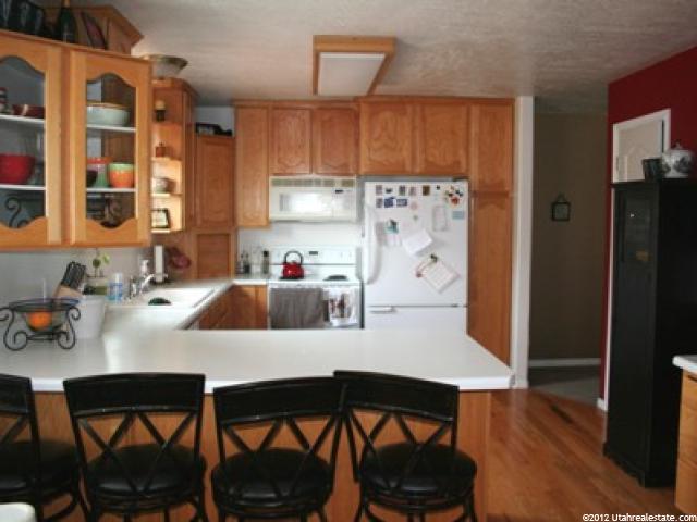 289 S 650 W, Farmington, UT 84025 — photo 3
