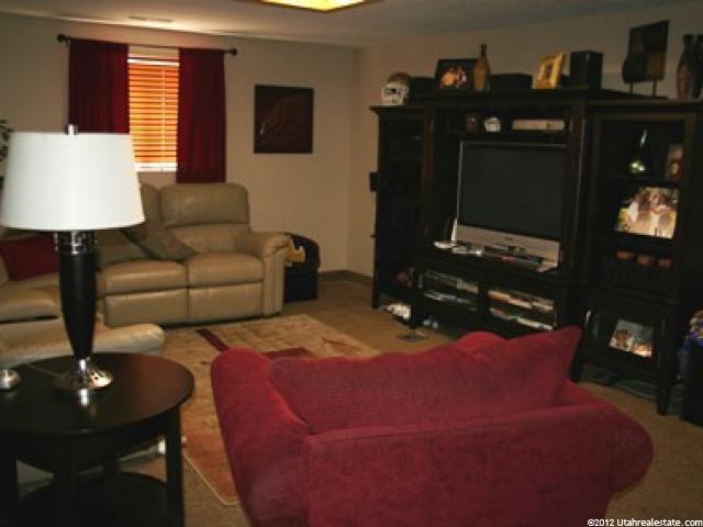 289 S 650 W, Farmington, UT 84025 — photo 4