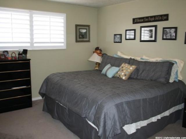 289 S 650 W, Farmington, UT 84025 — photo 5