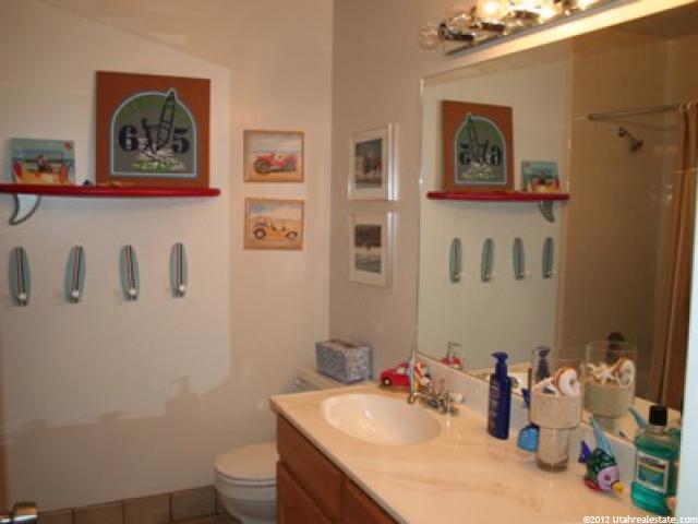 289 S 650 W, Farmington, UT 84025 — photo 6