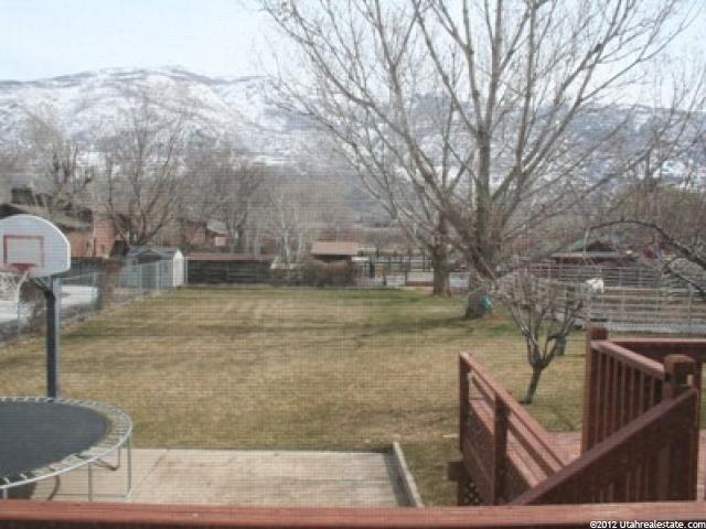 289 S 650 W, Farmington, UT 84025 — photo 7
