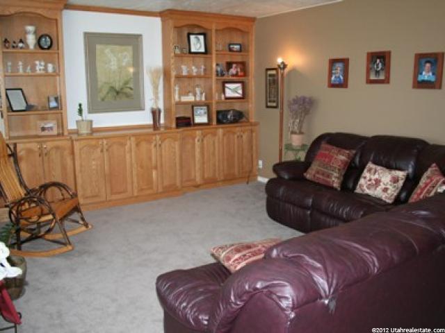 289 S 650 W, Farmington, UT 84025 — photo 8