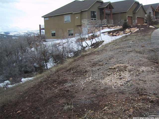 1613 W Alpine Ave, Heber City, UT 84032 — photo 2