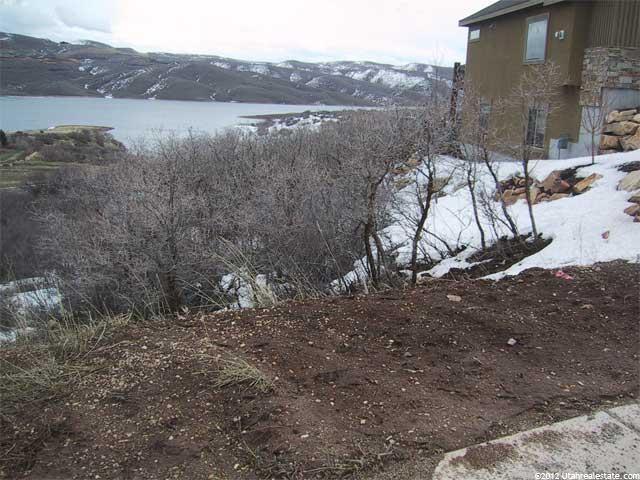 1613 W Alpine Ave, Heber City, UT 84032 — photo 3