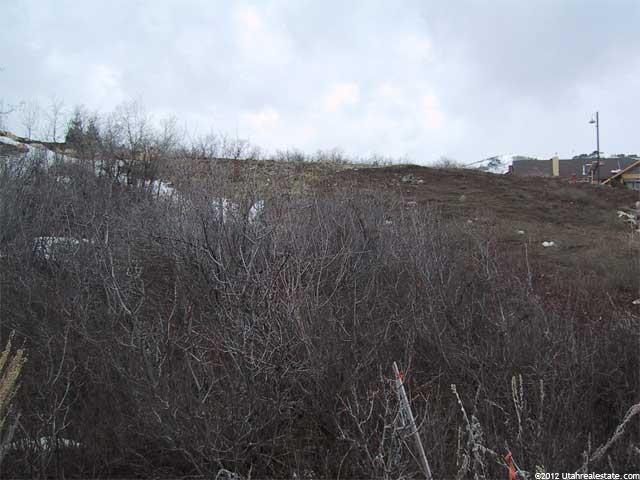 1613 W Alpine Ave, Heber City, UT 84032 — photo 4