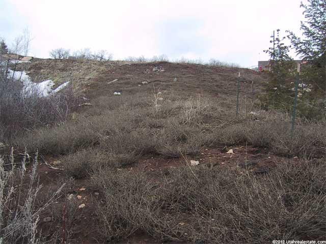 1613 W Alpine Ave, Heber City, UT 84032 — photo 6