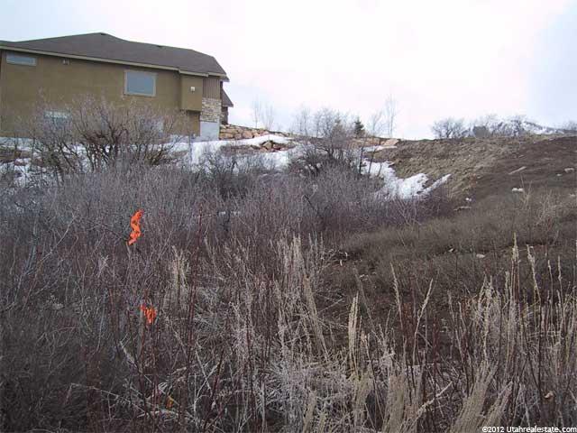 1613 W Alpine Ave, Heber City, UT 84032 — photo 7