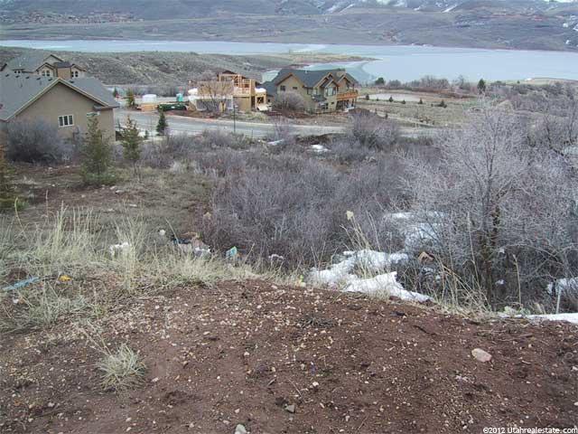 1613 W Alpine Ave, Heber City, UT 84032 — photo 8