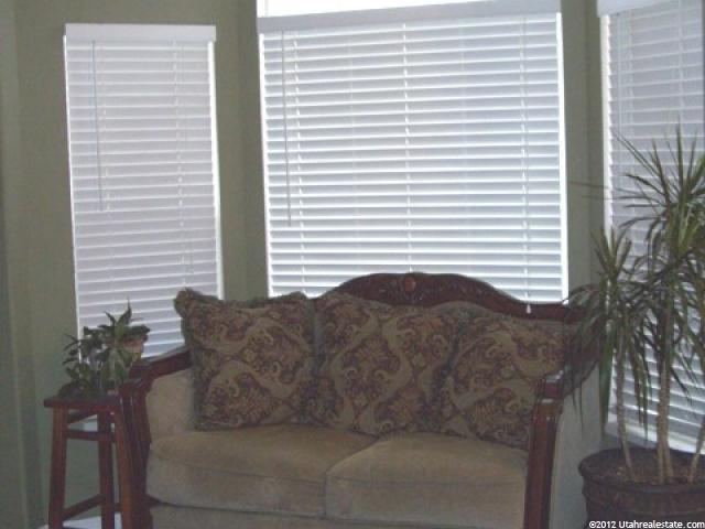 291 E 1325 N, Layton, UT 84041 — photo 2