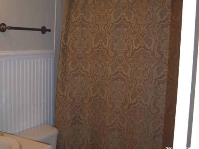 291 E 1325 N, Layton, UT 84041 — photo 11