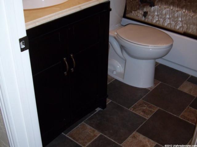291 E 1325 N, Layton, UT 84041 — photo 12