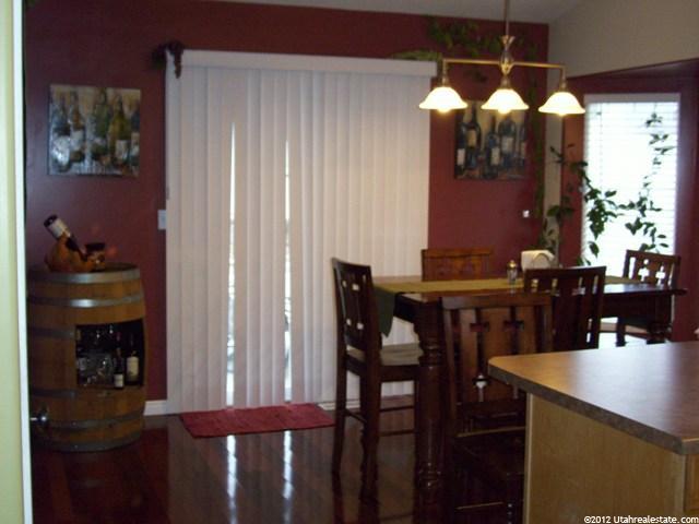 291 E 1325 N, Layton, UT 84041 — photo 3