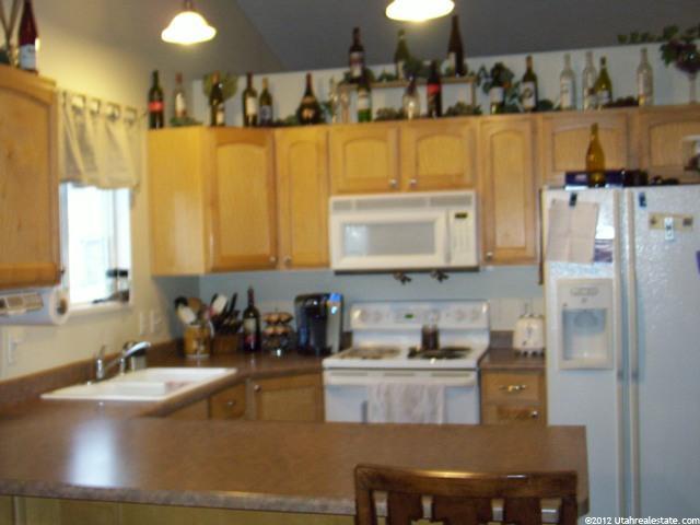 291 E 1325 N, Layton, UT 84041 — photo 5