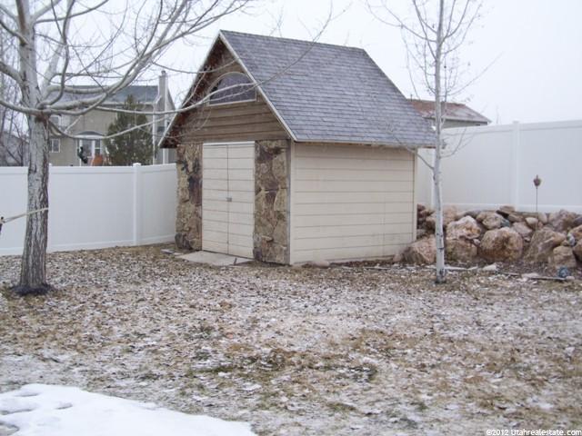 291 E 1325 N, Layton, UT 84041 — photo 6