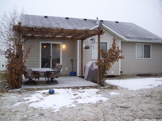 291 E 1325 N, Layton, UT 84041 — photo 7