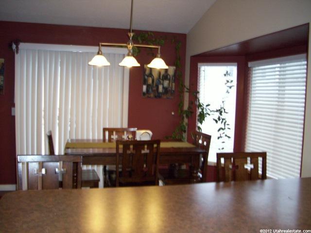 291 E 1325 N, Layton, UT 84041 — photo 8