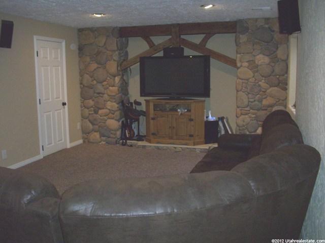 291 E 1325 N, Layton, UT 84041 — photo 9