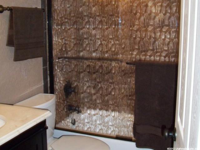 291 E 1325 N, Layton, UT 84041 — photo 10