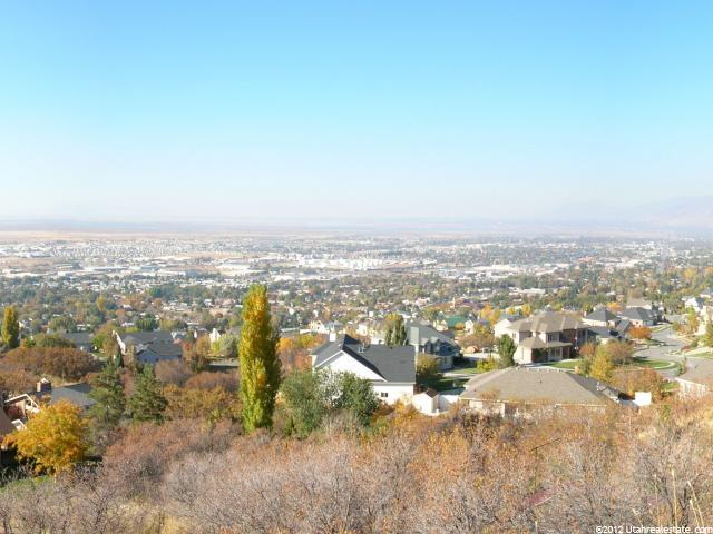 799 E Foxhill Rd, North Salt Lake, UT 84054 — photo 4