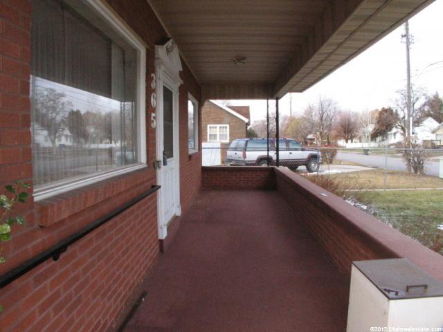 365 E 13th St S, Ogden, UT 84404 — photo 2