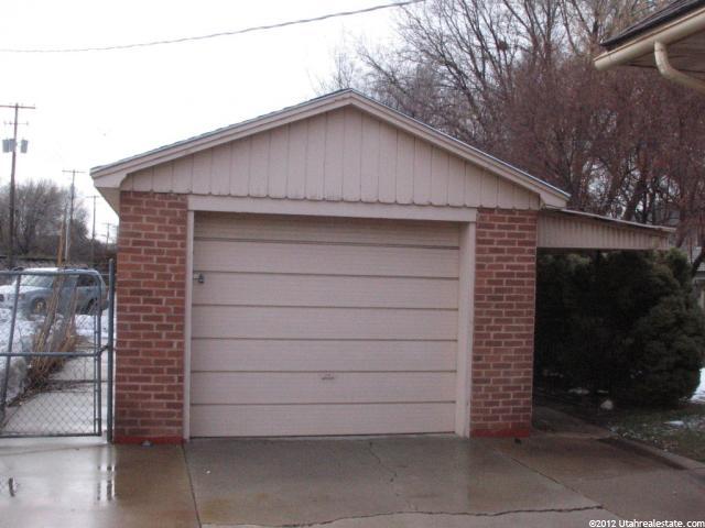 365 E 13th St S, Ogden, UT 84404 — photo 3