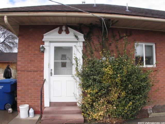 365 E 13th St S, Ogden, UT 84404 — photo 4