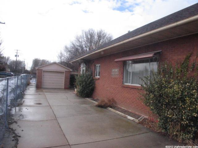 365 E 13th St S, Ogden, UT 84404 — photo 5