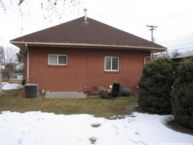 365 E 13th St S, Ogden, UT 84404 — photo 6