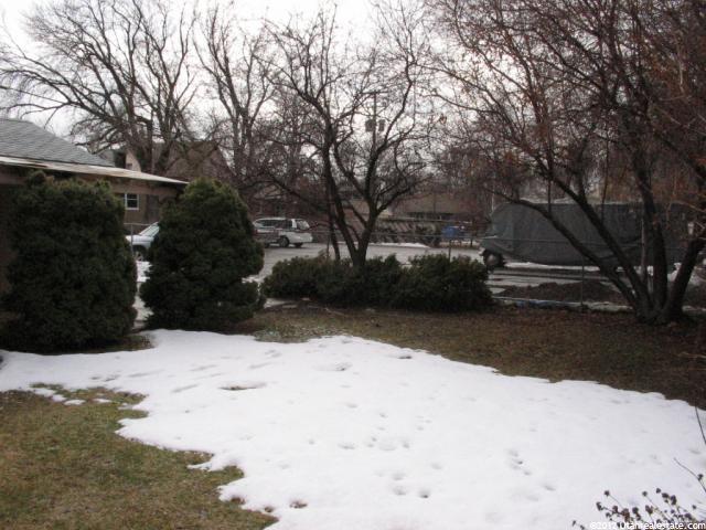 365 E 13th St S, Ogden, UT 84404 — photo 7