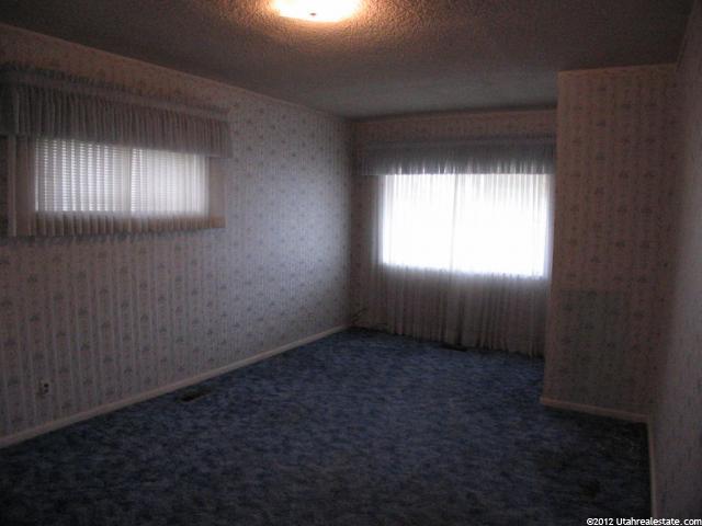 365 E 13th St S, Ogden, UT 84404 — photo 8