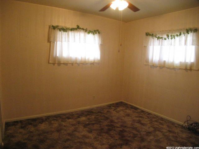 365 E 13th St S, Ogden, UT 84404 — photo 9