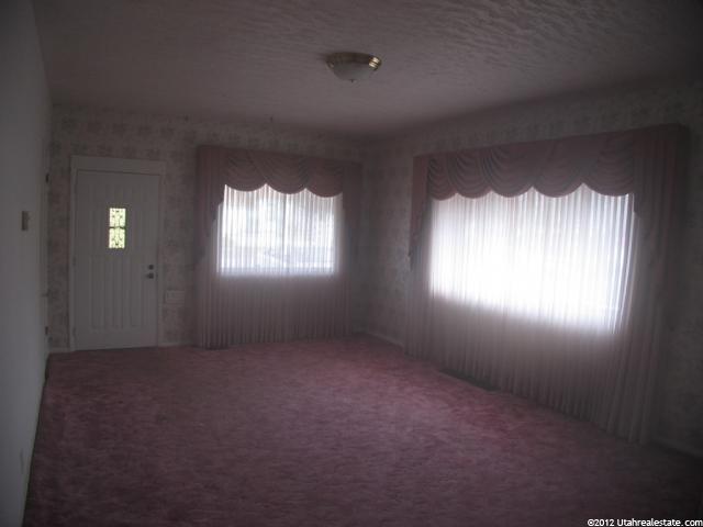 365 E 13th St S, Ogden, UT 84404 — photo 10